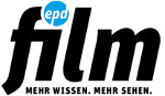 epd_film_logo_150